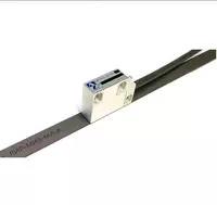 LIR-MI3-05-PI-1-2 0-O - chiziqli siljish o‘zgartirgichining kallagi