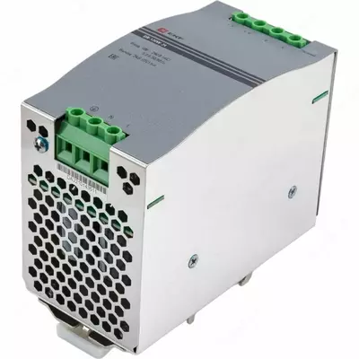  EKF PROxima DR-120W-24  24V quvvat manbai (1165435-modda) - 