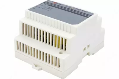   EKF PROxima DR-60W-24  24V quvvat manbai (1165437-modda)