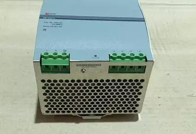   EKF PROxima DR-240W-24  24V quvvat manbai (1165439-modda)