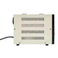   Стабилизатор напряжения симисторный EKF PROxima TITAN-TF-1500 (Арт. - 1165441)