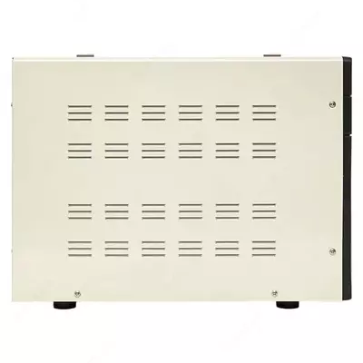   EKF PROxima TITAN-TF-8000 Triac kuchlanish stabilizatori (Mahsulot raqami 1165442)