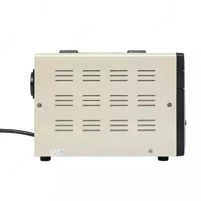   Стабилизатор напряжения симисторный EKF PROxima TITAN-TF-500 (Арт. - 1165444)