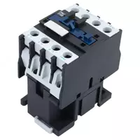 Магнитный пускатель ПМЛ-21000 УХЛ