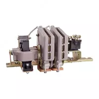 Kontaktor KT-6032 380V 250A