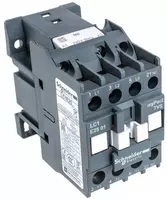 Kontaktor LC1E1201 380V 5 5kW 25A