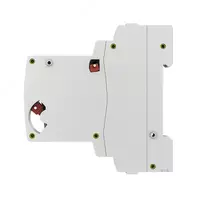  Блок-контакт БК-47 EKF PROxima - 