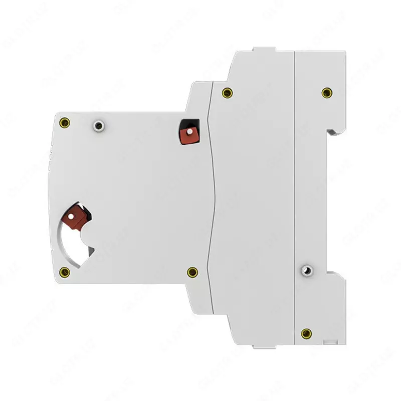  Блок-контакт БК-47 EKF PROxima - 