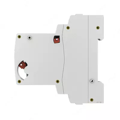  Блок-контакт БК-47 EKF PROxima - 