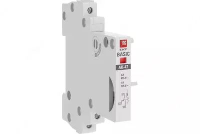 Звонок ЗД-47 EKF PROxima