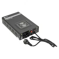  Стабилизатор напряжения (настенный) EKF PROxima TITAN-W-1000 (Арт. - 1165446) Только в розницу