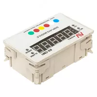  Модуль индикации и программирования AV-CM1 - 