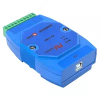  Конвертер Протоколов AV-RS1 MCCB-AV-CM-AV - 