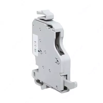  Контакт аварийный AL AV POWER-3/4 AVERES EKF MCCB-34-AL-AV - 