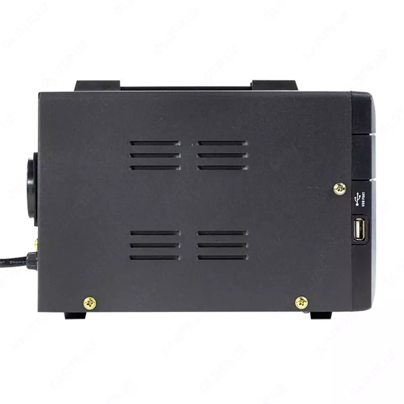  Стабилизатор напряжения EKF PROxima TITAN-F-1500 (Арт. - 1165441) Только в розницу