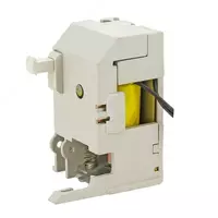  Расцепитель независимый к ВА-99 EKF PROxima - 