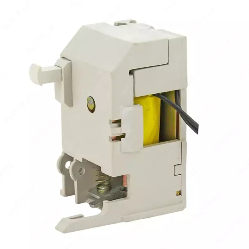  Расцепитель независимый к ВА-99 EKF PROxima - 