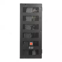   Стабилизатор напряжения (настенный) EKF PROxima TITAN-W-10000 (Арт. - 1165456)