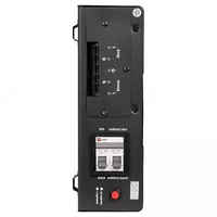   Стабилизатор напряжения (настенный) EKF PROxima TITAN-W-5000 (Арт. - 1165457)