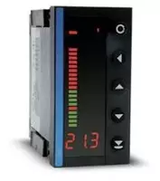 OMB 412UNI Universal sanoat barografi