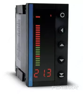  Промышленный Барограф OMB 452UNI - 