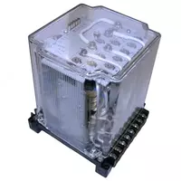 РСТ15 turidagi differensial relesi