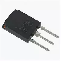 Транзистор IRFPS37N50A 500В 36А