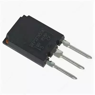 Транзистор IRFPS37N50A 500В 36А