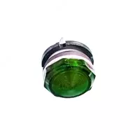 Лампа сигнальная АЕ с лампой КМ24V 90mA