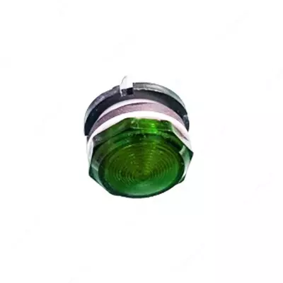 Лампа коммутационная КМ24-90