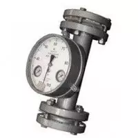 Ротаметры типа РП-04