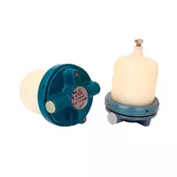 Фильтр воздуха ФВ-6