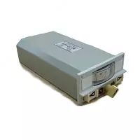 BRU-22 boshqaruv bloki