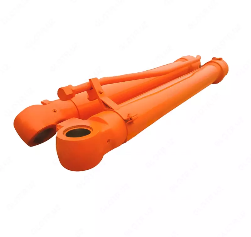 HITACHI ekskavatori uchun kovsh gidrotsilindri