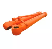 HITACHI ekskavatori uchun kovsh gidrotsilindri