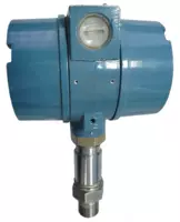 Metран-43 bosim datchigi