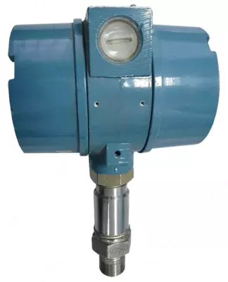 Датчик давления Метран-43