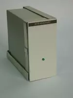 BPD-40-4K quvvat bloki