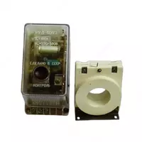 RUD-05 UZ differensial oqim relеsi tok oqimini himoya qiluvchi qurilma