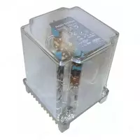 RМОP-2 minimal kuchlanish relеsi — elektr rele minimal kuchlanish