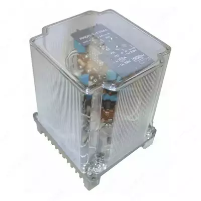 RМОP-2 minimal kuchlanish relеsi — elektr rele minimal kuchlanish