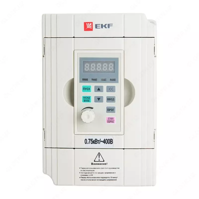 Difmanometr DS-ER-3 100 kgf/sm²