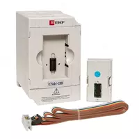  Difmanometr DS-ER-3 100 kgf/sm² - 