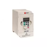   Difmanometr DS-ER-3 100 kgf/sm²