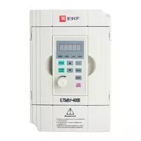 Difmanometr DS-ER-3 100 kgf/sm²