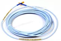 Кабель-удлинитель 3300XL (5 м) от Bentley Nevada