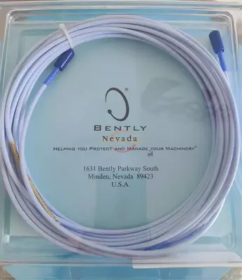  Bentley Nevada 3300XL kabel-uzaytirgichi 5 m - 