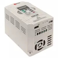 Преобразователь частоты 2.2/4кВт 3х400В VECTOR-100 EKF PROxima