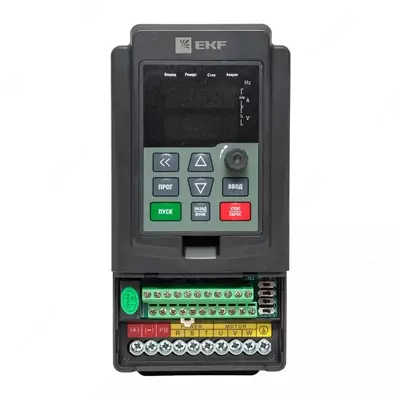 Kontaktsiz quvvat uzgichi PPB-2