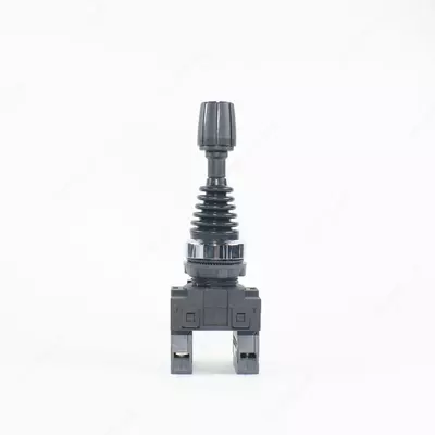  XD5PA14 joystick-manipulyator - 